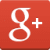 Google Plus logo