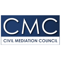 Civil Mediation Council